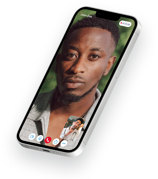 Digi Store